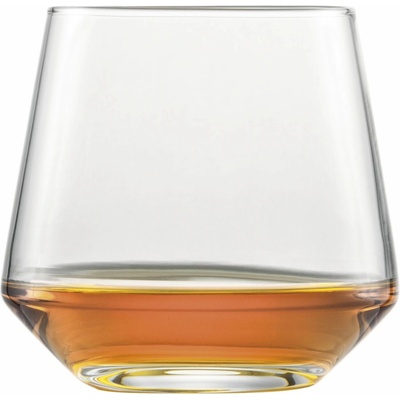 ZWIESEL GLAS Belfesta Sklenice na pití 310 ml