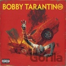 Bobby Tarantino III - Logic LP