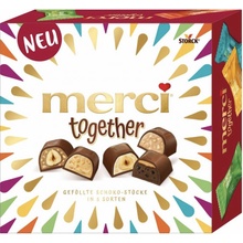 Storck Merci Together 175 g