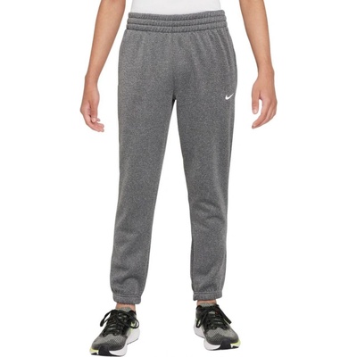 Nike Therma-FIT Winterized pants Čierny