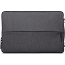 Image 1 of Lenovo Urban Sleeve (GX40Z50941)