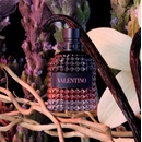 Image 1 of Valentino Uomo Born in Roma (Intense) EDP 100 ml