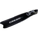 Cressi Gara Modular