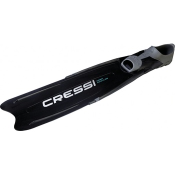 Cressi Gara Modular