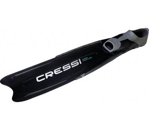 Cressi Gara Modular
