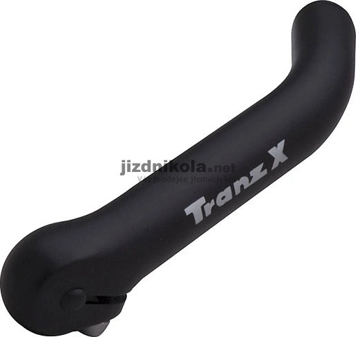 TRANZ-X 882 dural