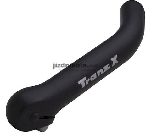 TRANZ-X 882 dural
