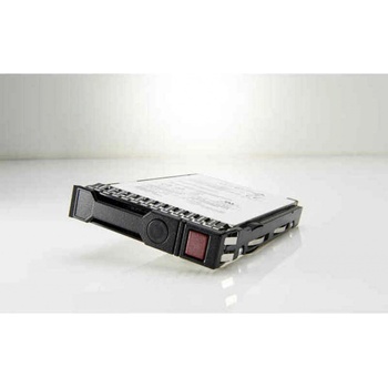 HP Enterprise 960GB, P18424-B21