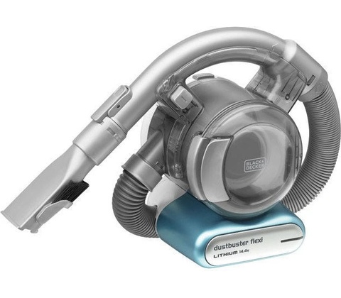 Black & Decker PD 1420 LP