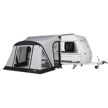 StarCamp Quick'n Easy Air 265 cm