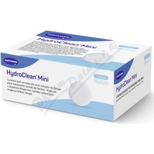 Hartmann HydroClean Mini krytí ran prům.3 cm 10 ks