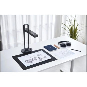 Image 1 of CZUR Aura Pro