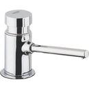 GROHE CONTROPRESS 36194000