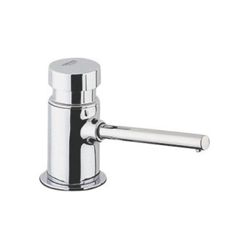 GROHE CONTROPRESS 36194000