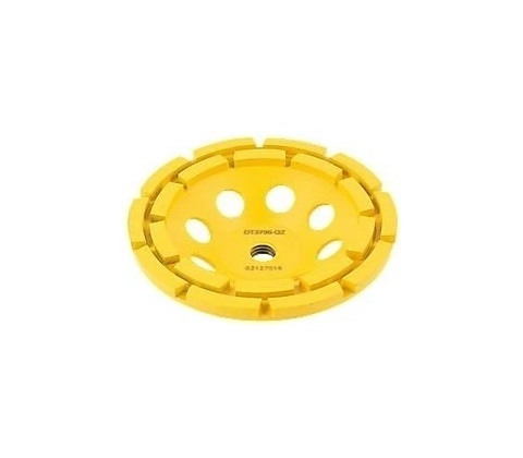 DeWalt DT3796