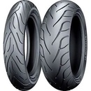 Michelin Commander II 140/80 R17 69H