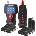 Ermenrich NetGeeks NL70