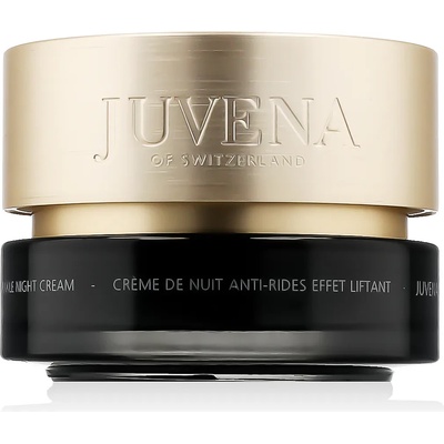 JUVENA Juvenance® Epigen Lifting Anti-Wrinkle Night Cream 50 ml