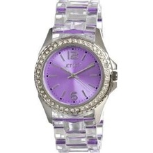 Jet Set J79894‑060