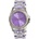 Jet Set J79894‑060