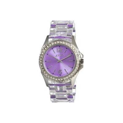 Jet Set J79894‑060
