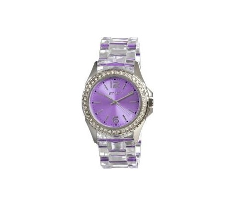 Jet Set J79894‑060