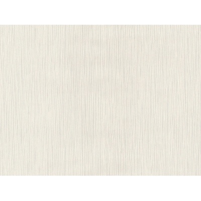 A.S. Création 541260 Přetíratelná vinylová tapeta Simply White rozměry 0,53 x 10,05 m