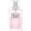 Dior (Christian Dior) Miss Dior Fresh Rose олио за тяло за жени 100 ml