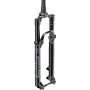 Rock Shox SID Select Charger