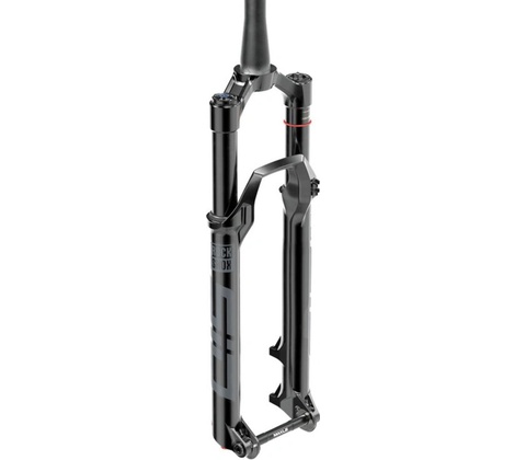 Rock Shox SID Select Charger