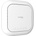 D-Link DBA-2820P