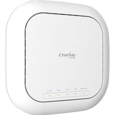 D-Link DBA-2820P