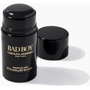 Carolina Herrera Bad Boy deo stick 75 ml