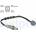 Lambda sonda DELPHI ES20322-12B1