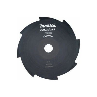 Makita 191Y44-2