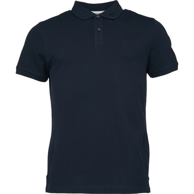 s.Oliver RL Polo noos tmavo modré
