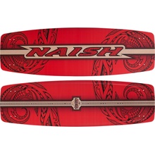 Naish S26 Hero