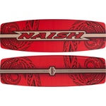 Test Naish S26 Hero Recenze Naish S26 Hero