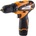 BAUKRAFT BK-CDL36 (030608)