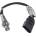 Lambda sonda Valeo 368212
