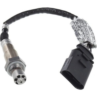 Lambda sonda Valeo 368212