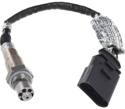 Lambda sonda VALEO 368212