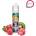 Jungle Fever Wild mist 12ml/60ml
