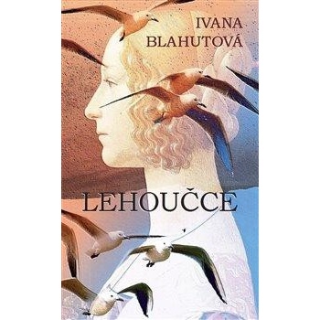 Lehoučce