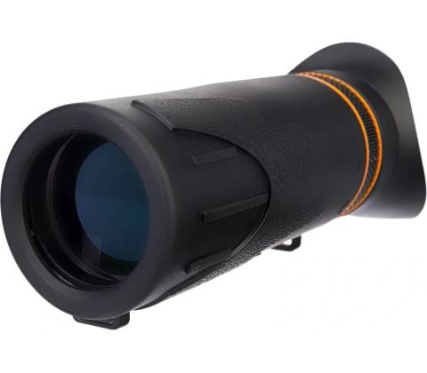 Levenhuk Wise PLUS 8x32