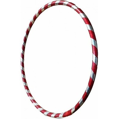 SEDCO 60 cm 60