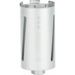 Bosch Диамантена боркорона bosch за сухо пробиване 2608587325 (2608587325)