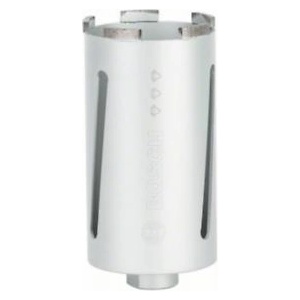 Bosch Диамантена боркорона bosch за сухо пробиване 2608587325 (2608587325)