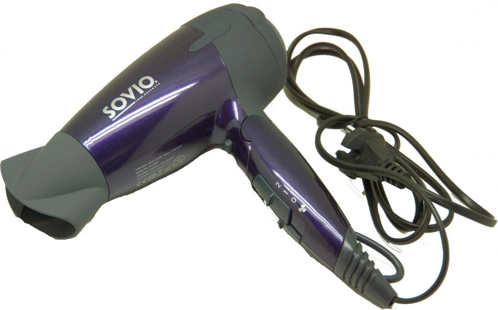 Sovio SV-603I