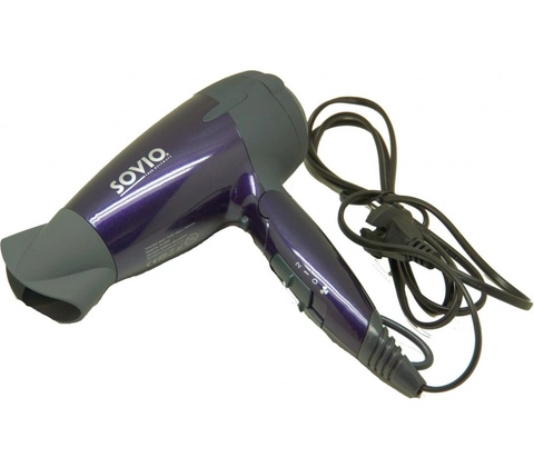 Sovio SV-603I